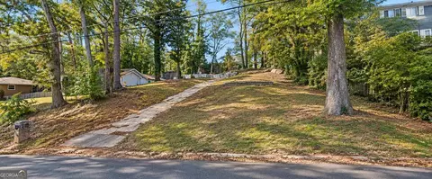 2189 Park Ter, Atlanta, GA 30337