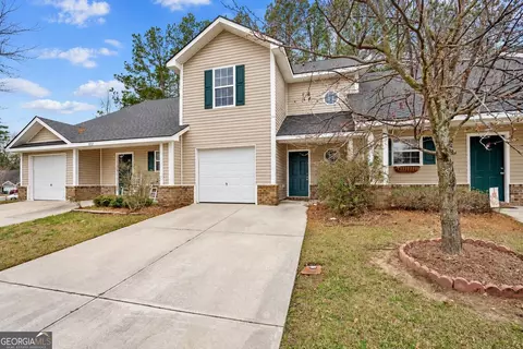 5030 Winfield Dr, Rincon, GA 31326