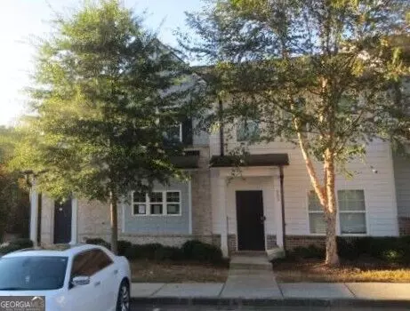 585 Mcwilliams Rd SE #901, Atlanta, GA 30315