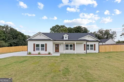 1564 Mcintosh Rd, Douglasville, GA 30134