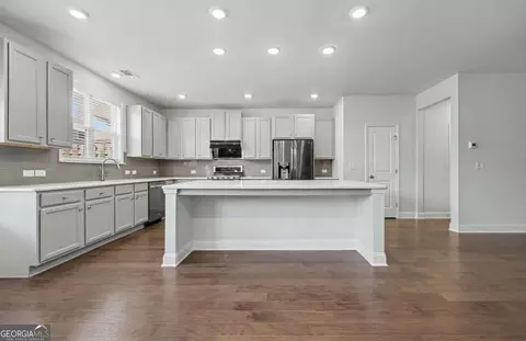 Other - 3434 Senna Rd, Duluth, GA 30096 photo 2 of 9