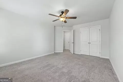 Bedroom - 3434 Senna Rd, Duluth, GA 30096 photo 1 of 2