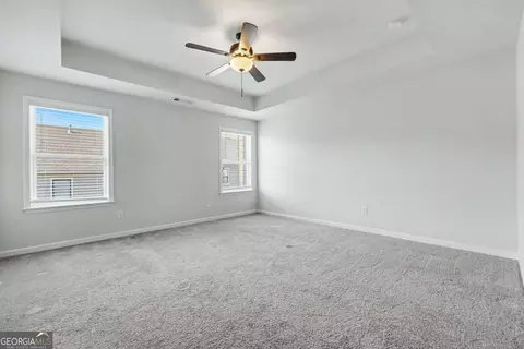 Other - 3434 Senna Rd, Duluth, GA 30096 photo 4 of 9
