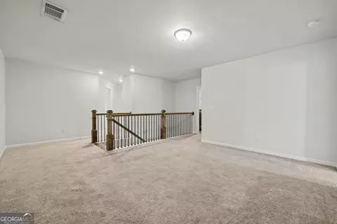 Entry Way - 3434 Senna Rd, Duluth, GA 30096 photo 6 of 11