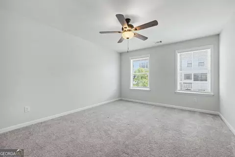 Other - 3434 Senna Rd, Duluth, GA 30096 photo 8 of 9