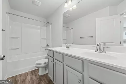 Entry Way - 3434 Senna Rd, Duluth, GA 30096 photo 11 of 11