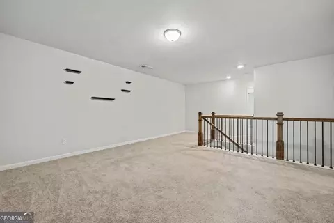 Entry Way - 3434 Senna Rd, Duluth, GA 30096 photo 7 of 11