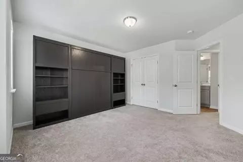 Bedroom - 3434 Senna Rd, Duluth, GA 30096 photo 2 of 2