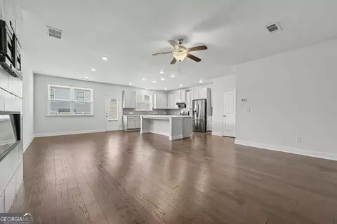 Other - 3434 Senna Rd, Duluth, GA 30096 photo 1 of 9