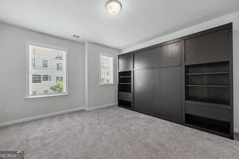 Other - 3434 Senna Rd, Duluth, GA 30096 photo 9 of 9