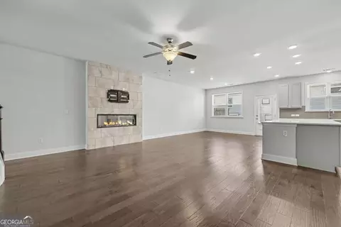 Living - 3434 Senna Rd, Duluth, GA 30096 photo 1 of 3