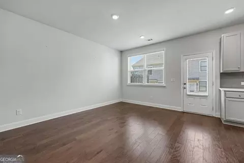 Other - 3434 Senna Rd, Duluth, GA 30096 photo 3 of 9