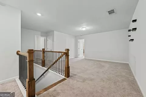 Entry Way - 3434 Senna Rd, Duluth, GA 30096 photo 5 of 11