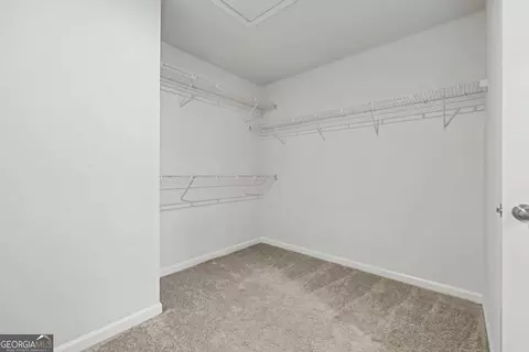 Other - 3434 Senna Rd, Duluth, GA 30096 photo 6 of 9
