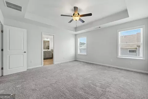 Other - 3434 Senna Rd, Duluth, GA 30096 photo 5 of 9