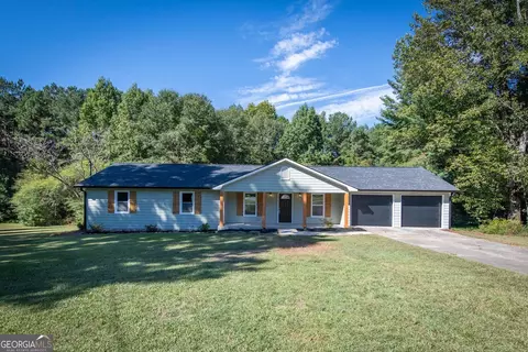 30 Wood Valley Cir, Carrollton, GA 30117
