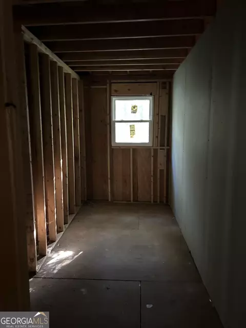 Other - 4592 Ruby Rd, Stone Mountain, GA 30083 photo 5 of 7