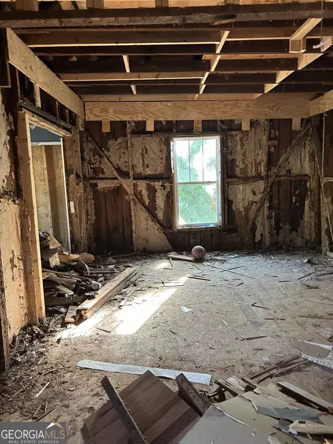 Other - 4592 Ruby Rd, Stone Mountain, GA 30083 photo 3 of 7