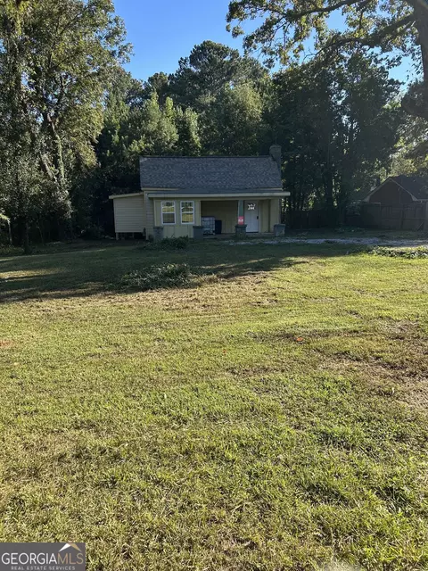 Other - 4592 Ruby Rd, Stone Mountain, GA 30083 photo 7 of 7