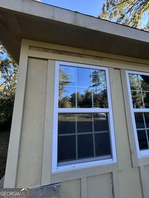 Other - 4592 Ruby Rd, Stone Mountain, GA 30083 photo 2 of 7