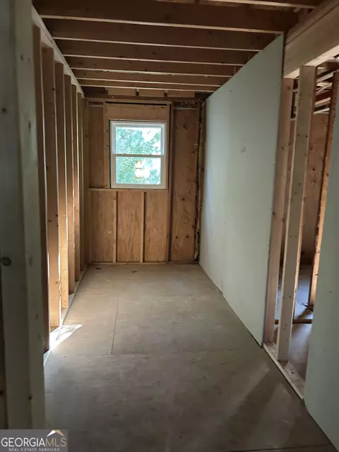 Entry Way - 4592 Ruby Rd, Stone Mountain, GA 30083 photo 4 of 4