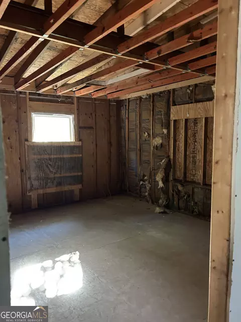 Bedroom - 4592 Ruby Rd, Stone Mountain, GA 30083 photo 1 of 1