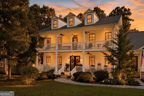 968 Dogwood Way, Dawsonville, GA 30534