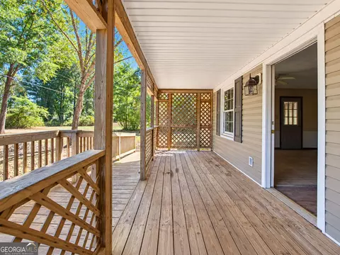 Exterior - 149 Keys Ferry Rd, Jackson, GA 30233 photo 7 of 12