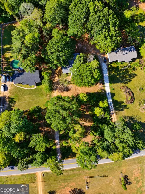 View/Area - 149 Keys Ferry Rd, Jackson, GA 30233 photo 1 of 1