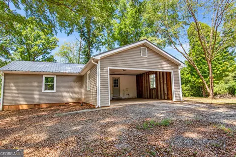 Other - 149 Keys Ferry Rd, Jackson, GA 30233 photo 2 of 3