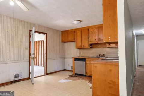 Other - 149 Keys Ferry Rd, Jackson, GA 30233 photo 3 of 3