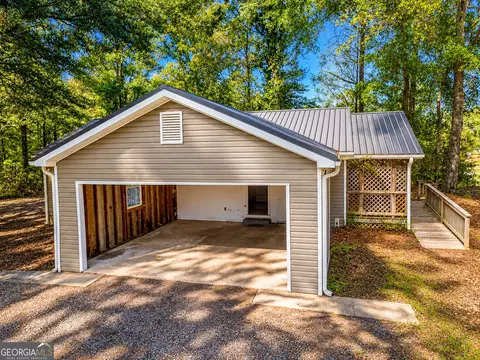 Other - 149 Keys Ferry Rd, Jackson, GA 30233 photo 1 of 3