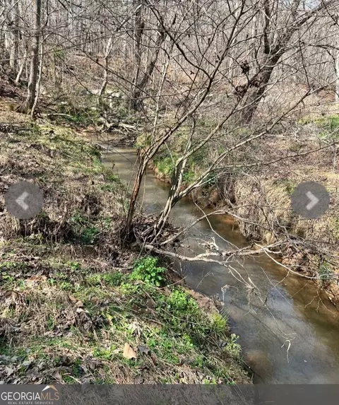 0 River Rd, Monticello, GA 31064