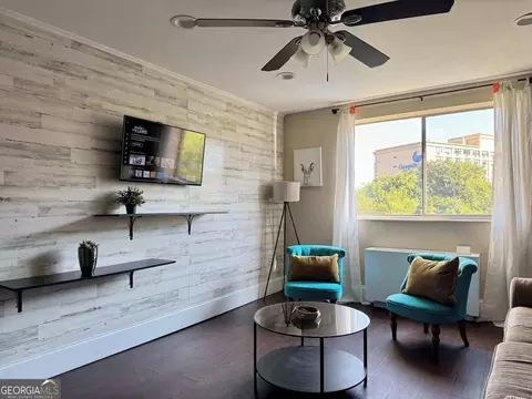215 Piedmont Avenue Ne Apt 301 404 807 1003 1004 Ave NE #301, 404, 807, 1003, 1004, Atlanta, GA 30308