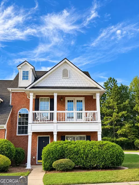 255 Morgan Rd #D1, Carrollton, GA 30116