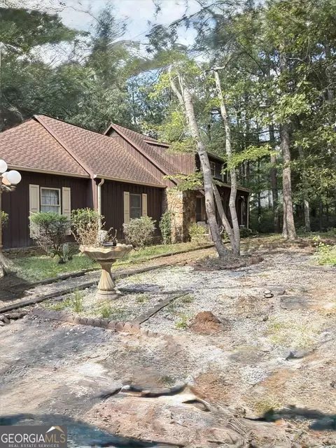 128 Rollingwood Cir NW, Rome, GA 30165