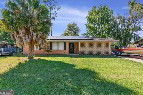 633 Halsey St, Brunswick, GA 31525