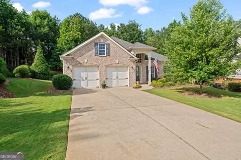 5623 Lancashire Ln, Cumming, GA 30041