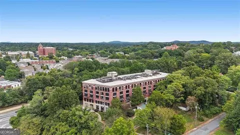 319 Atlanta St SE #306, Marietta, GA 30060