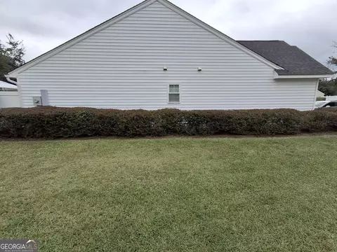 Exterior - 34 Rivermoor Ct, Savannah, GA 31407 photo 1 of 1