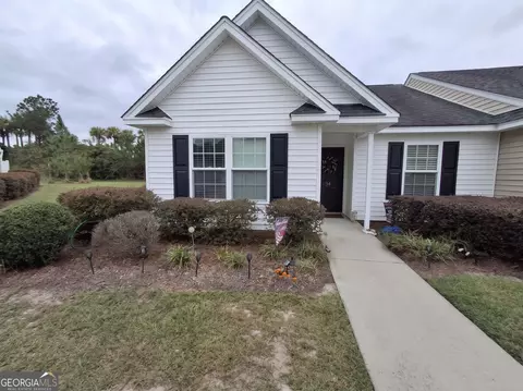 34 Rivermoor Ct, Savannah, GA 31407
