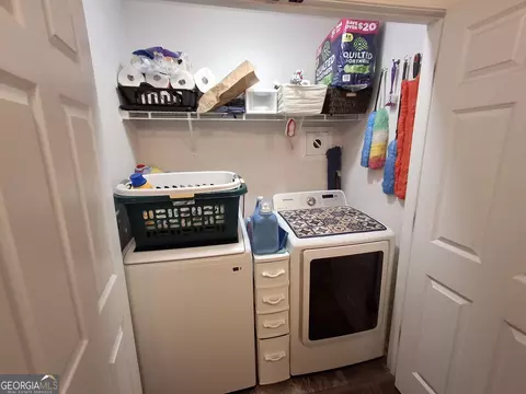 Other - 34 Rivermoor Ct, Savannah, GA 31407 photo 3 of 3