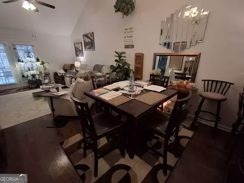 Dining - 34 Rivermoor Ct, Savannah, GA 31407 photo 1 of 1