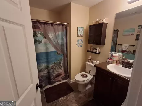 Bath - 34 Rivermoor Ct, Savannah, GA 31407 photo 2 of 2