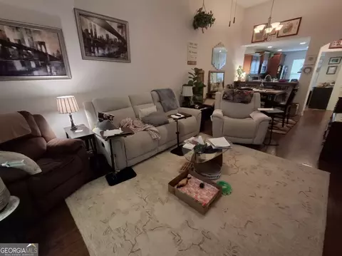 Other - 34 Rivermoor Ct, Savannah, GA 31407 photo 2 of 3