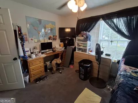 Bedroom - 34 Rivermoor Ct, Savannah, GA 31407 photo 2 of 2