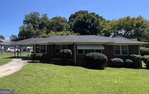115 Charles Ave SE, Marietta, GA 30067