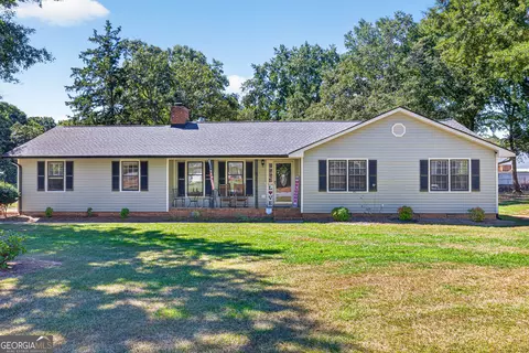 722 Bedford Dr, Hull, GA 30646