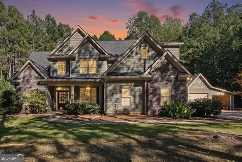 1527 Tibbitts Rd, Dallas, GA 30132