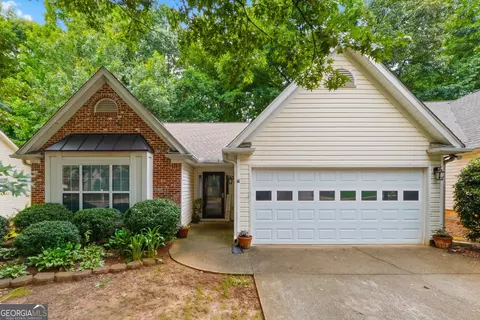 3314 Freedom Lndg NW, Kennesaw, GA 30144